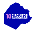 10-circuitos-maradonianos