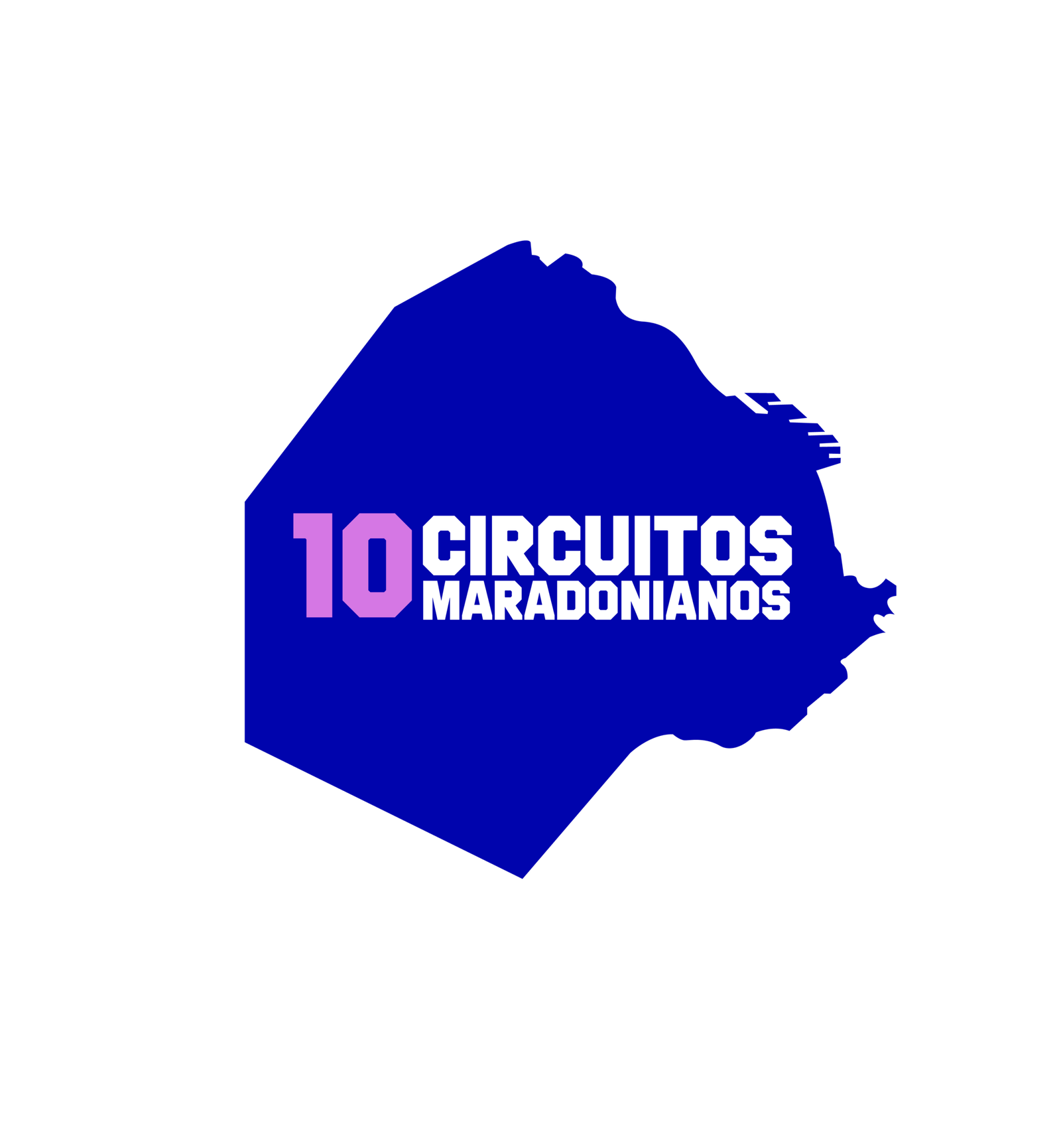 10-circuitos-maradonianos